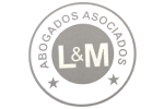 abogados-asociados