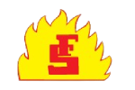 fogón-sangileño