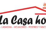 la-casa-hot