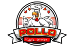 pollos-johana