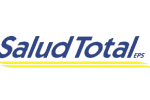 salud-total