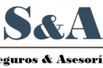 seguros-y-asesorias