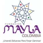 mayla